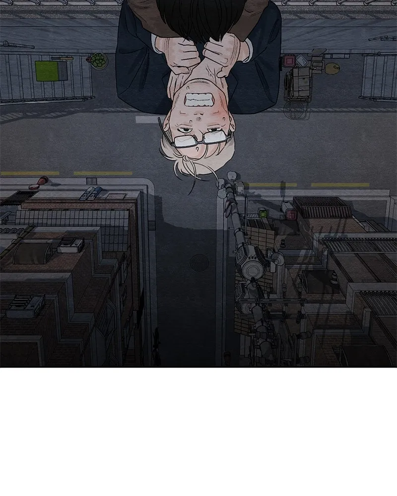 เป็นวัยรุ่นมันเหนื่อย ตอนที่ 16 รูปที่ 83