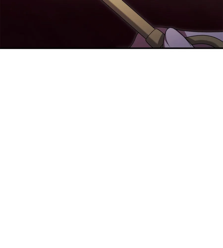 แกล้งตายให้หายแค้น ตอนที่ 38 รูปที่ 110