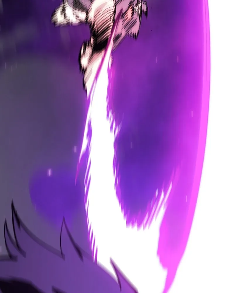 Player ตอนที่ 107 รูปที่ 43