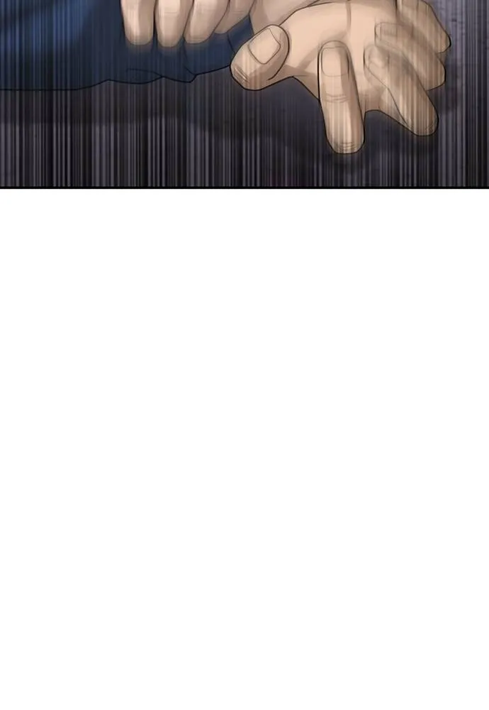 Y2K ตอนที่ 60 รูปที่ 32