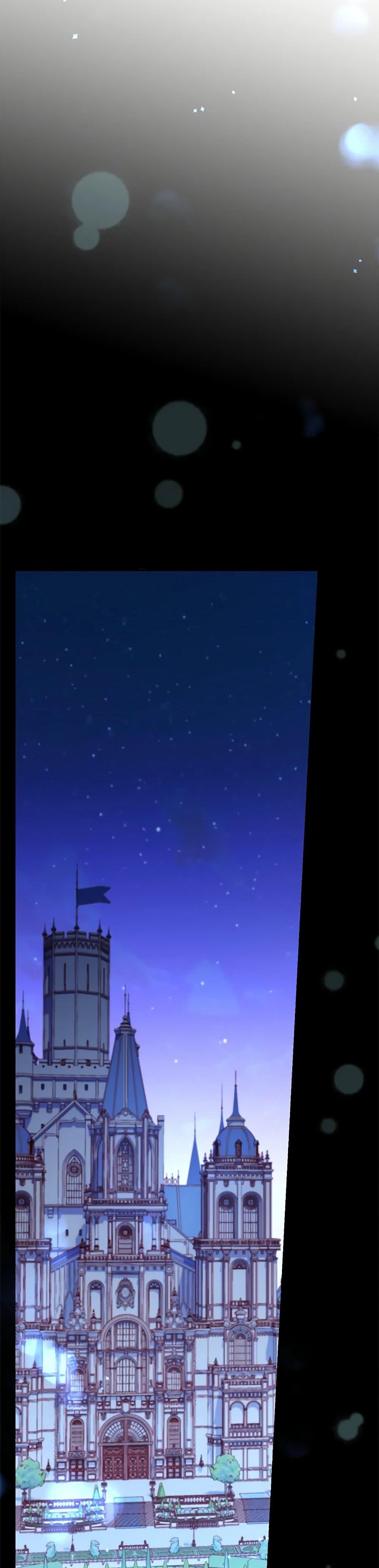 Manga-lc-com อ่านมังงะ อ่านการ์ตูน ออนไลน์ ฟรี Surviving As A Maid ตอนที่ 1 2 3 4 5 6 7 8 9 10 11 12 13 14 ฟรี ไม่มีโฆษณา Manga-lc - อ่าน มังงะ อ่าน การ์ตูน ออนไลน์ อ่านมังงะ ฟรี