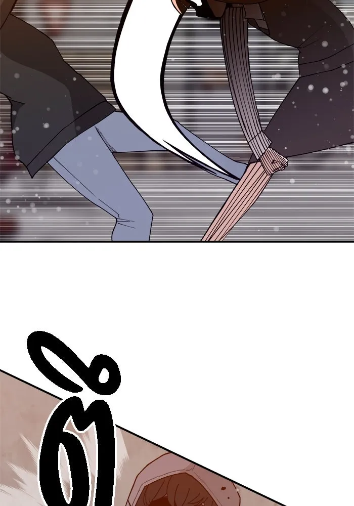 ห้องเรียนสาวแสบ ตอนที่ 41 รูปที่ 29