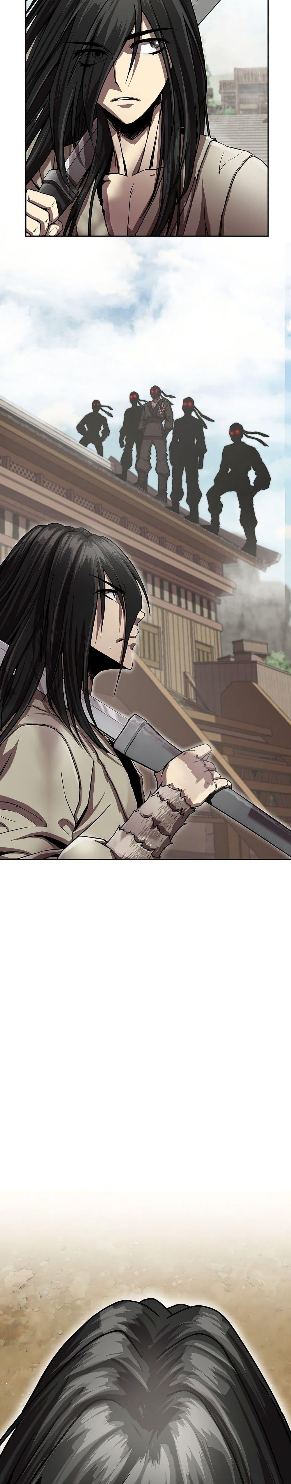 Manga-lc-com อ่านมังงะ อ่านการ์ตูน ออนไลน์ ฟรี The Sword Emperor’s Rise of Namgung ตอนที่ 1 2 3 4 5 6 7 8 9 10 11 12 13 14 ฟรี ไม่มีโฆษณา Manga-lc - อ่าน มังงะ อ่าน การ์ตูน ออนไลน์ อ่านมังงะ ฟรี