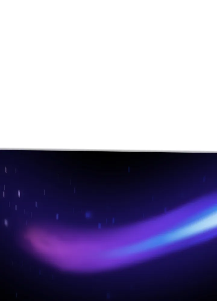 นักเลงกระจอกย้อนเวลามาทวงแค้น ตอนที่ 4 รูปที่ 79