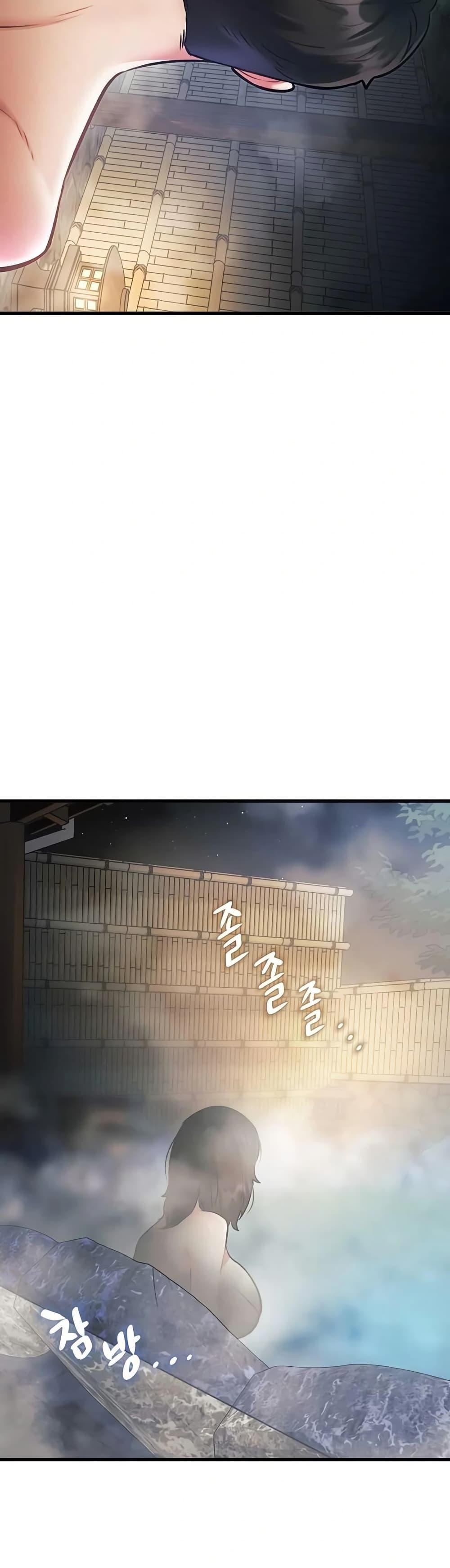 Doujin-Lc- อ่าน โดจิน มังฮวา เกาหลี ญี่ปุ่น จีน แปลไทย Each Building ตอนที่ 1 2 3 4 5 6 7 8 9 10 11 12 13 14 ฟรี ไม่มีโฆษณา อ่าน โดจิน Manhwa เกาหลี ญี่ปุ่น จีน เรามีครบ คัดมาให้เน้นๆ โดจิน 18+ รับประกันความฟินโดย  Doujin Lc
