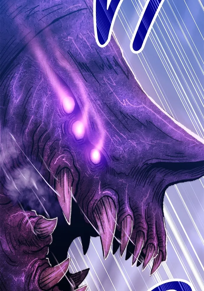 +99 ท่อนไม้พร้อมบวก ตอนที่ 41 รูปที่ 133