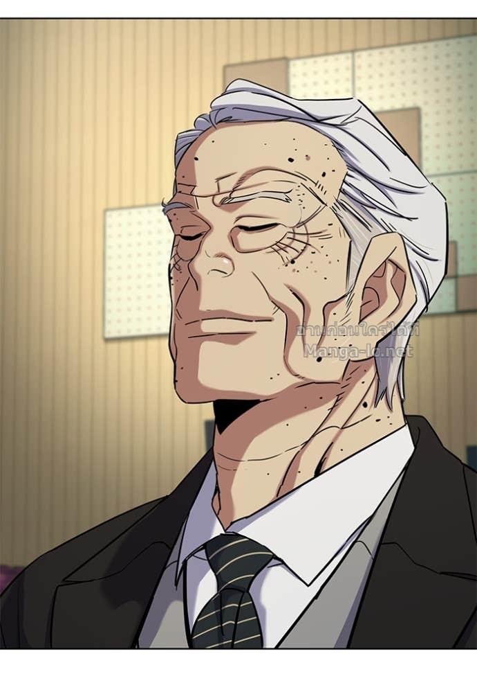 Doujin-Lc- อ่าน โดจิน มังฮวา เกาหลี ญี่ปุ่น จีน แปลไทย Reborn Rich ตอนที่ 1 2 3 4 5 6 7 8 9 10 11 12 13 14 ฟรี ไม่มีโฆษณา อ่าน โดจิน Manhwa เกาหลี ญี่ปุ่น จีน เรามีครบ คัดมาให้เน้นๆ โดจิน 18+ รับประกันความฟินโดย Doujin Lc