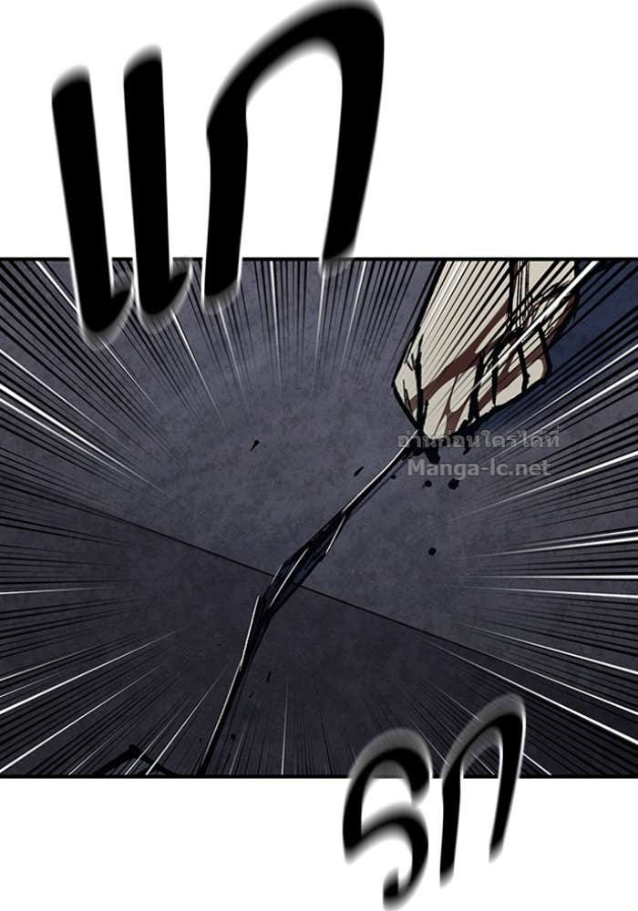 Doujin-Lc- อ่าน โดจิน มังฮวา เกาหลี ญี่ปุ่น จีน แปลไทย HECTOPASCAL ตอนที่ 1 2 3 4 5 6 7 8 9 10 11 12 13 14 ฟรี ไม่มีโฆษณา อ่าน โดจิน Manhwa เกาหลี ญี่ปุ่น จีน เรามีครบ คัดมาให้เน้นๆ โดจิน 18+ รับประกันความฟินโดย Doujin Lc