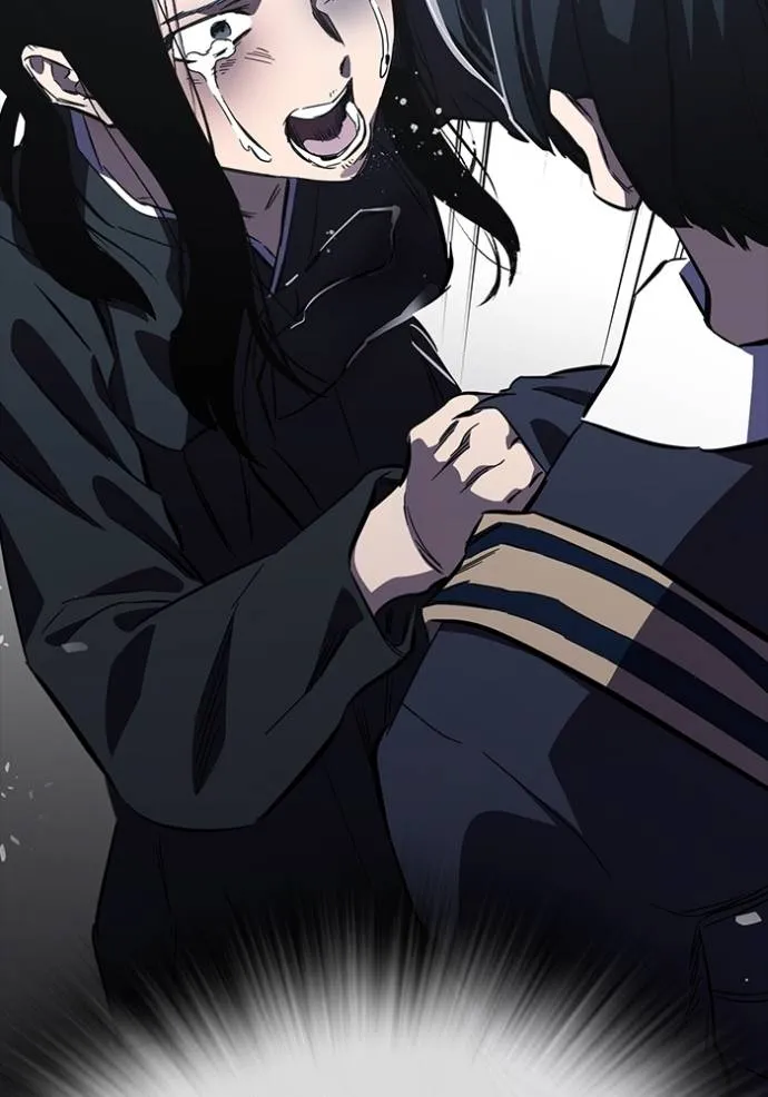 มหาสงครามคนแกร่ง ตอนที่ 10 รูปที่ 137