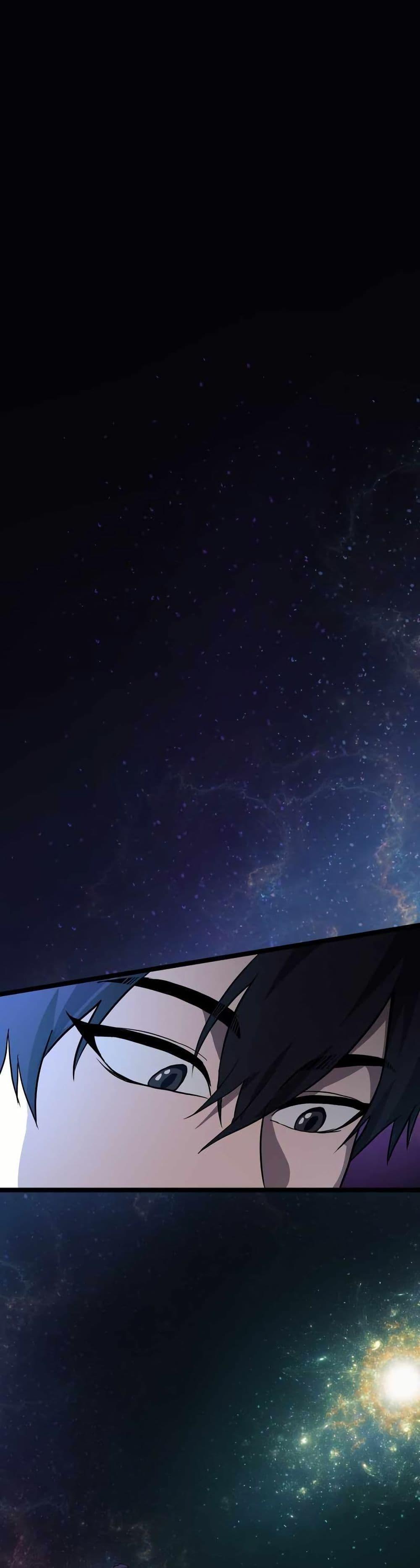 Manga-lc-com อ่านมังงะ อ่านการ์ตูน ออนไลน์ ฟรี Rise of the Devourer ตอนที่ 1 2 3 4 5 6 7 8 9 10 11 12 13 14 ฟรี ไม่มีโฆษณา Manga-lc - อ่าน มังงะ อ่าน การ์ตูน ออนไลน์ อ่านมังงะ ฟรี