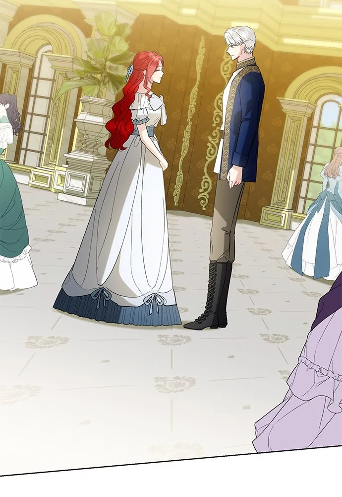 บุปผาลบคมดาบ ตอนที่ 48 รูปที่ 13