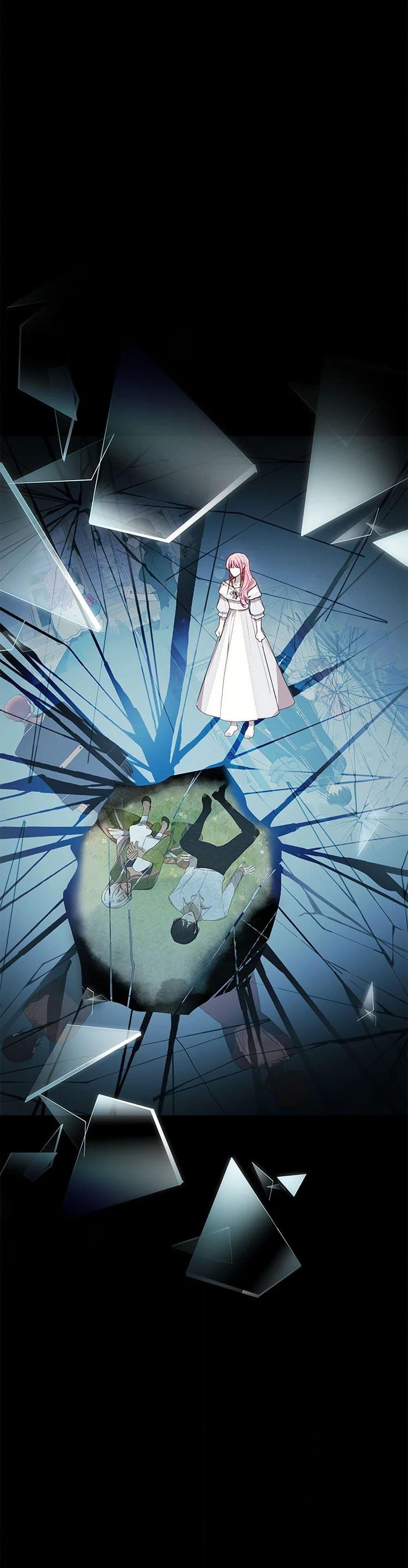 Manga-lc-com อ่านมังงะ อ่านการ์ตูน ออนไลน์ ฟรี The Princess’s Doll Shop ตอนที่ 1 2 3 4 5 6 7 8 9 10 11 12 13 14 ฟรี ไม่มีโฆษณา Manga-lc - อ่าน มังงะ อ่าน การ์ตูน ออนไลน์ อ่านมังงะ ฟรี