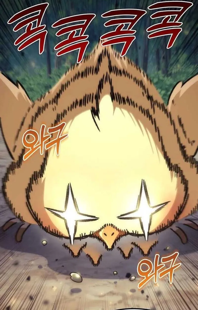 Goddess of Abundance and the Genius Rogue Apostle เทพ_แห_งความอ_ดมสมบ_รณ_ก_บอ_ครสาวกต_วแสบยอดอ_จฉร_ยะ ตอนที่ ตอนที่ 7 รูปที่ 131