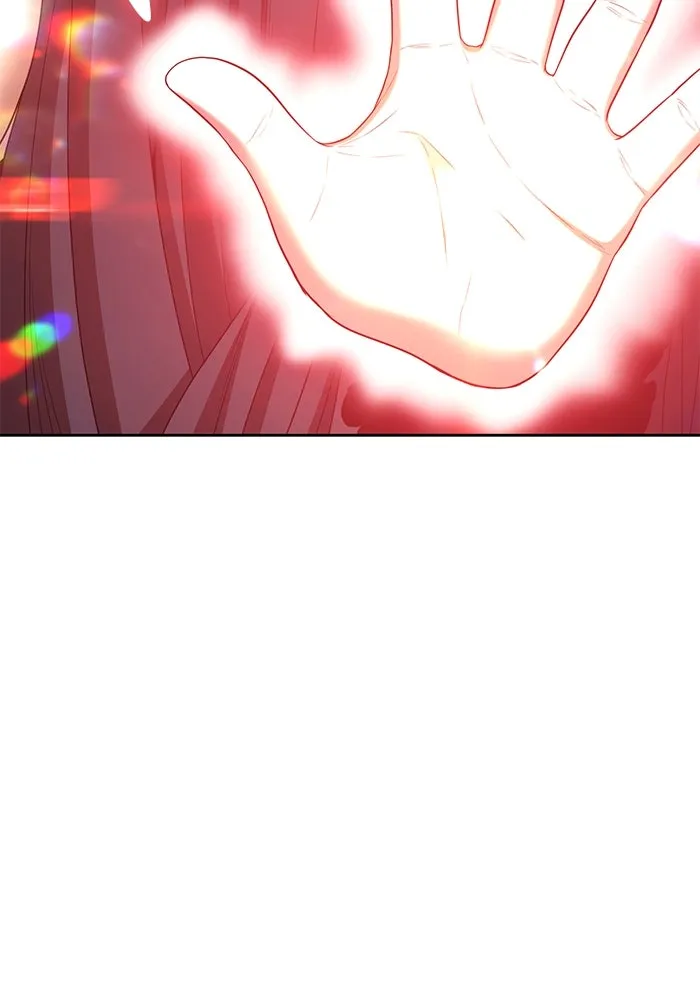 +99 ท่อนไม้พร้อมบวก ตอนที่ 82 (จบ ss1) รูปที่ 85