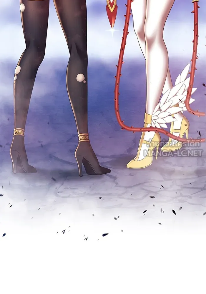 +99 ท่อนไม้พร้อมบวก ตอนที่ 69 รูปที่ 393