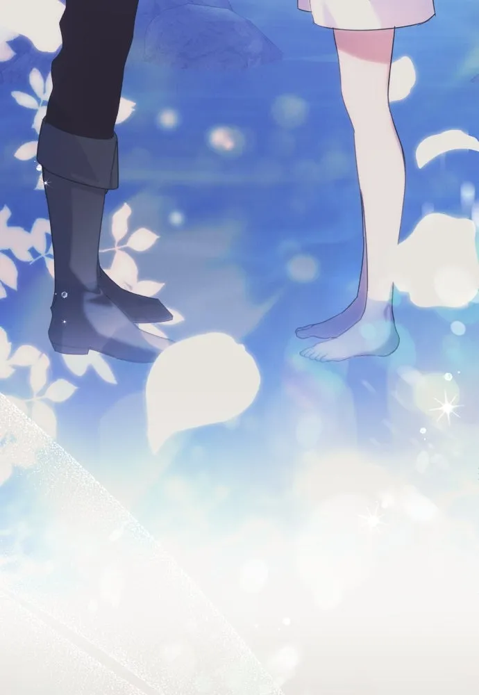 ฉันจะจีบท่านดยุกแดนเหนือ ตอนที่ 74 รูปที่ 98