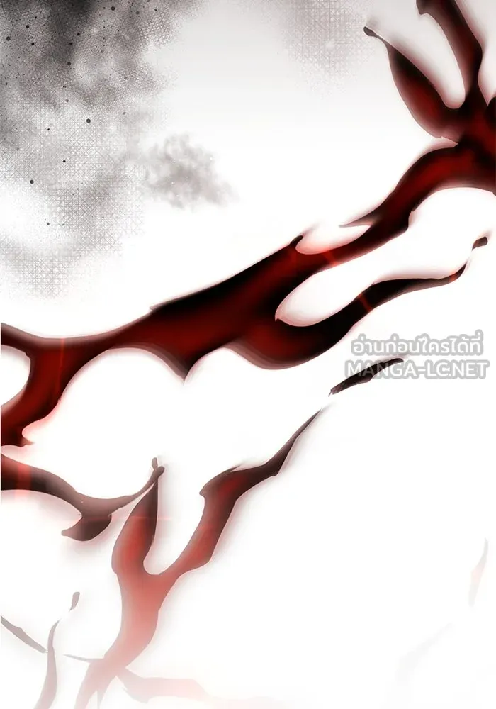 อัศวินดำล่าท้าเวลา ตอนที่ 0 รูปที่ 132