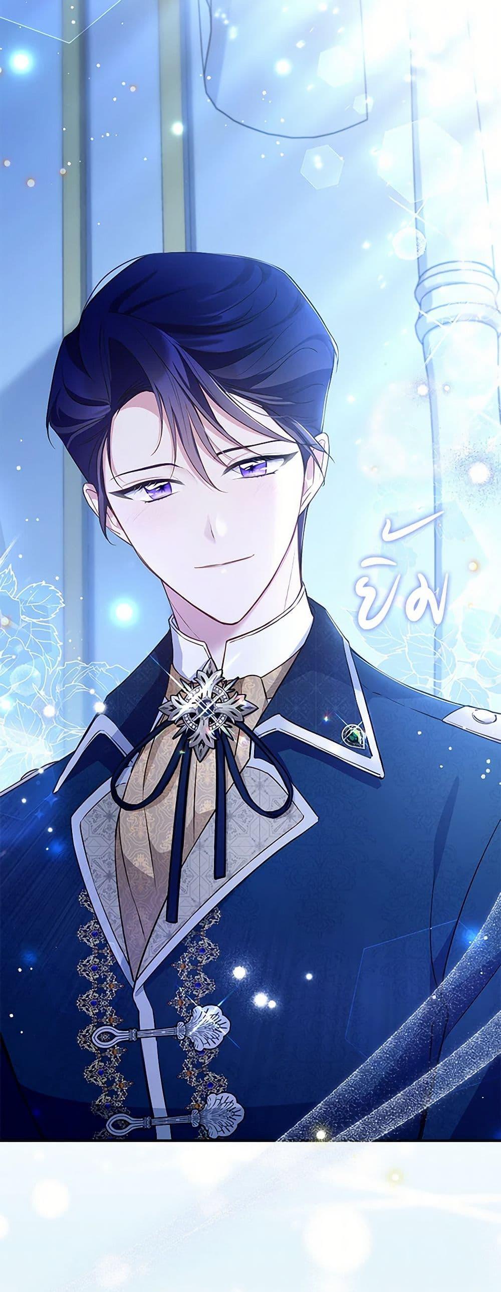 Manga-lc-com อ่านมังงะ อ่านการ์ตูน ออนไลน์ ฟรี Obsessed With Shuelina ตอนที่ 1 2 3 4 5 6 7 8 9 10 11 12 13 14 ฟรี ไม่มีโฆษณา Manga-lc - อ่าน มังงะ อ่าน การ์ตูน ออนไลน์ อ่านมังงะ ฟรี