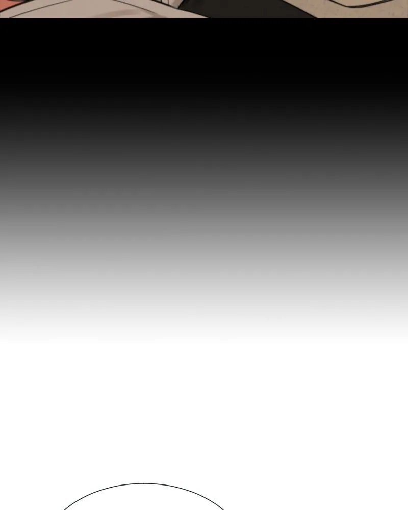 Level One Dreamersbrผู้ชนะรักนี้ต้องเป็น ตอนที่ 30 รูปที่ 70