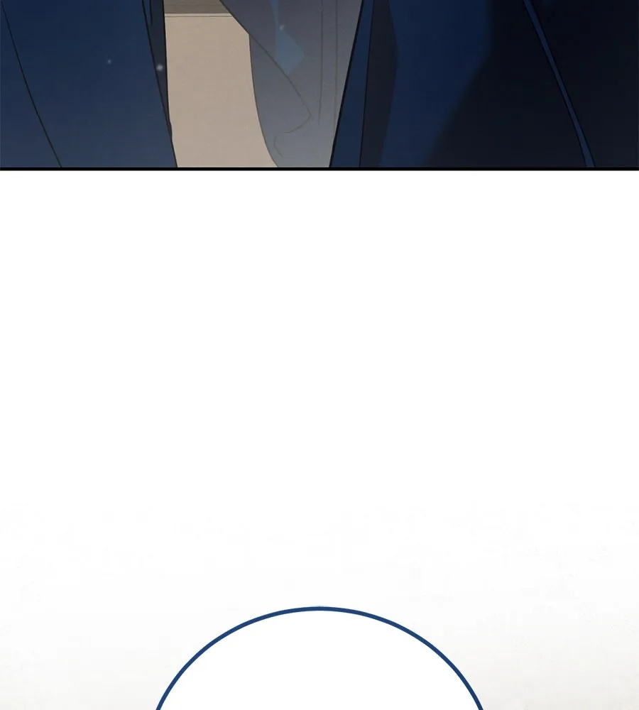 เรือนจำรัก ตอนที่ 2 รูปที่ 131