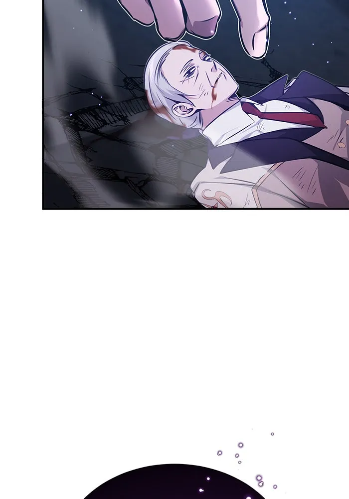 จอมเวทเกิดใหม่ในรอบ 66666 ปี ตอนที่ 39 รูปที่ 94