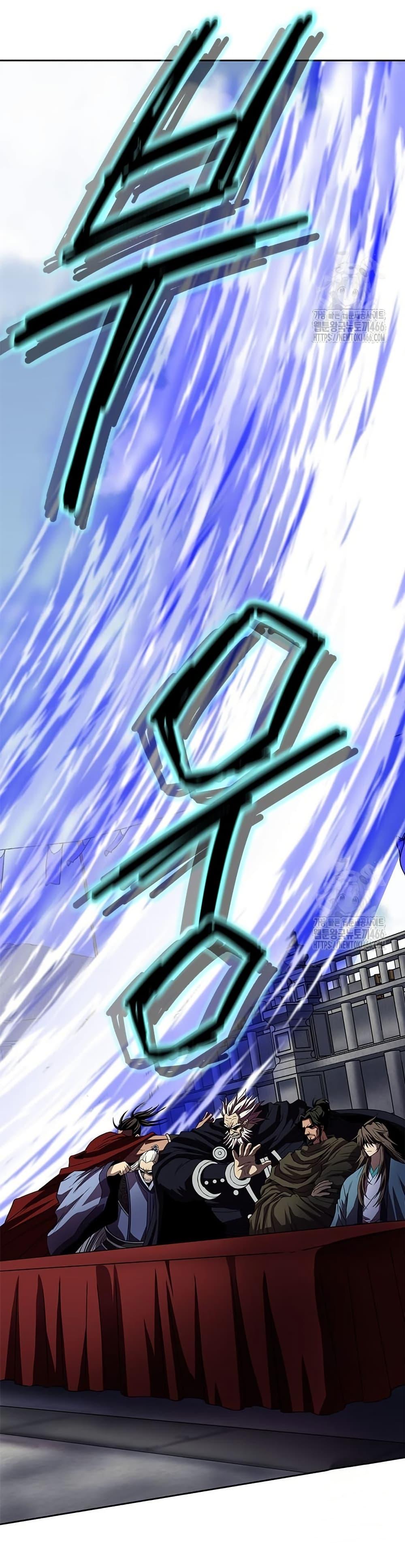 Manga-lc-com อ่านมังงะ อ่านการ์ตูน ออนไลน์ ฟรี Invincible Territory ตอนที่ 1 2 3 4 5 6 7 8 9 10 11 12 13 14 ฟรี ไม่มีโฆษณา Manga-lc - อ่าน มังงะ อ่าน การ์ตูน ออนไลน์ อ่านมังงะ ฟรี