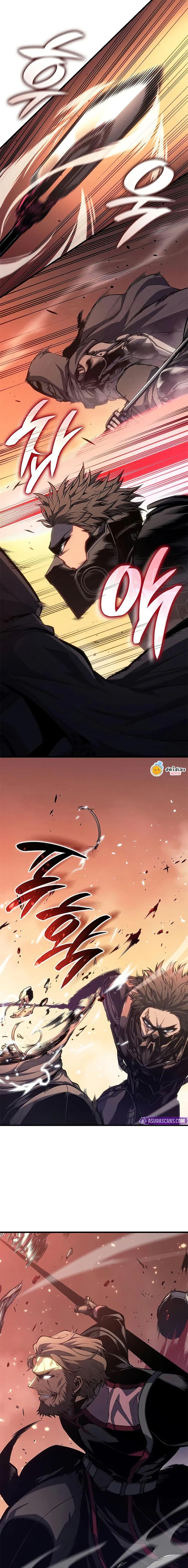 Manga-lc-com อ่านมังงะ อ่านการ์ตูน ออนไลน์ ฟรี Bad Bone Blood ตอนที่ 1 2 3 4 5 6 7 8 9 10 11 12 13 14 ฟรี ไม่มีโฆษณา Manga-lc - อ่าน มังงะ อ่าน การ์ตูน ออนไลน์ อ่านมังงะ ฟรี