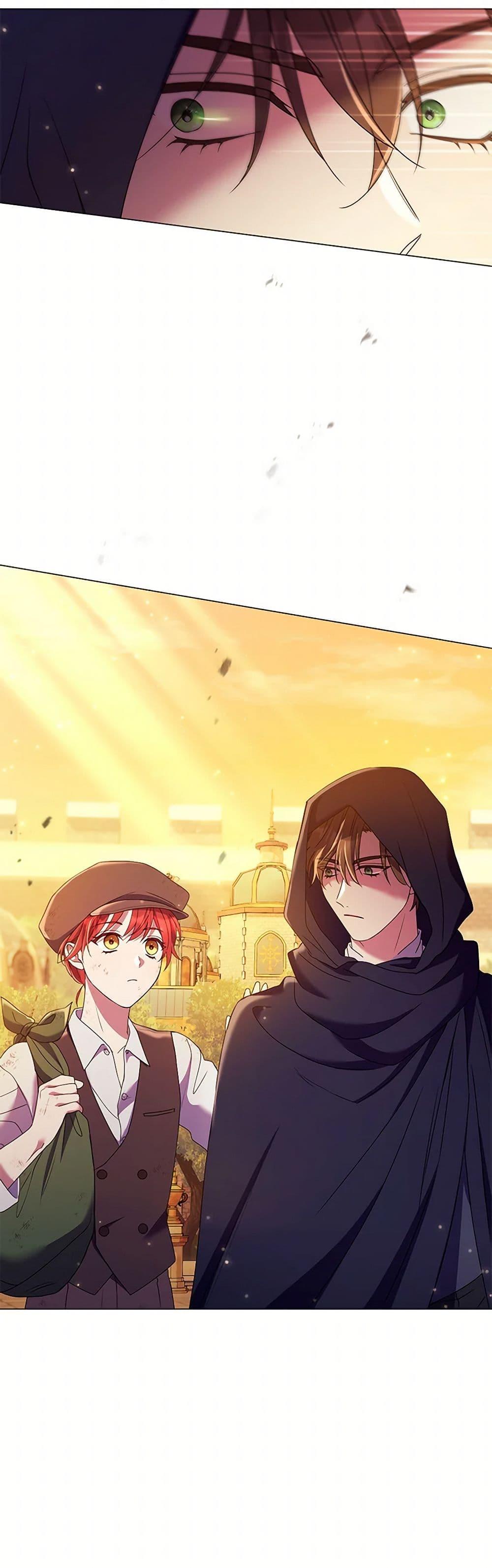 Manga-lc-com อ่านมังงะ อ่านการ์ตูน ออนไลน์ ฟรี Divorcing the Emperor ตอนที่ 1 2 3 4 5 6 7 8 9 10 11 12 13 14 ฟรี ไม่มีโฆษณา Manga-lc - อ่าน มังงะ อ่าน การ์ตูน ออนไลน์ อ่านมังงะ ฟรี