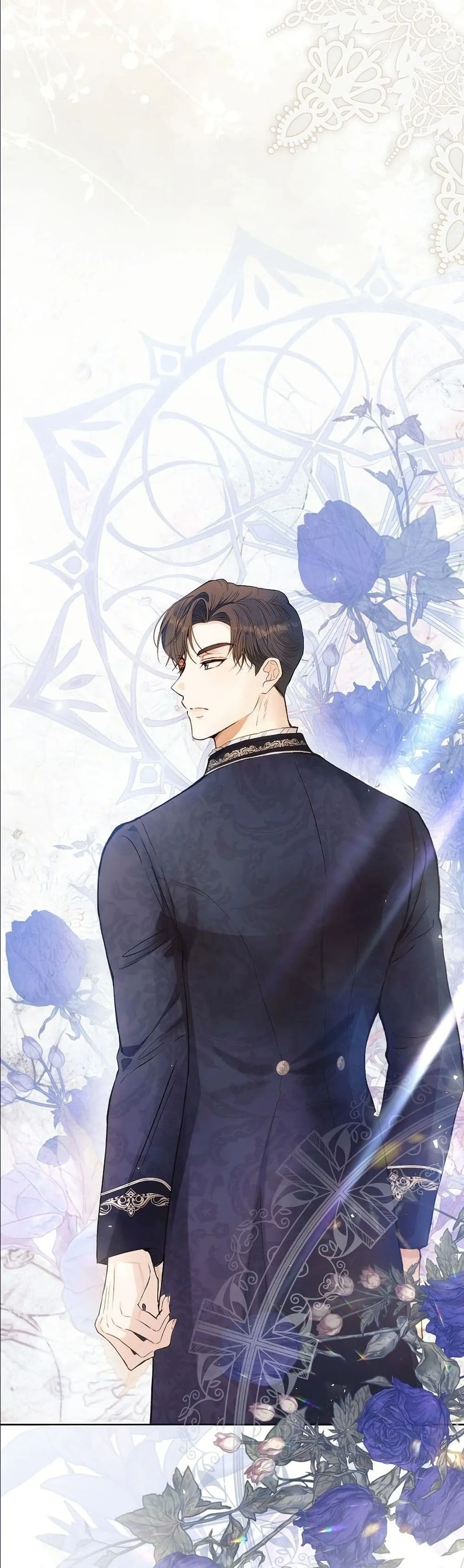 Manga-lc-com อ่านมังงะ อ่านการ์ตูน ออนไลน์ ฟรี This Is What Revenge Looks Like ตอนที่ 1 2 3 4 5 6 7 8 9 10 11 12 13 14 ฟรี ไม่มีโฆษณา Manga-lc - อ่าน มังงะ อ่าน การ์ตูน ออนไลน์ อ่านมังงะ ฟรี