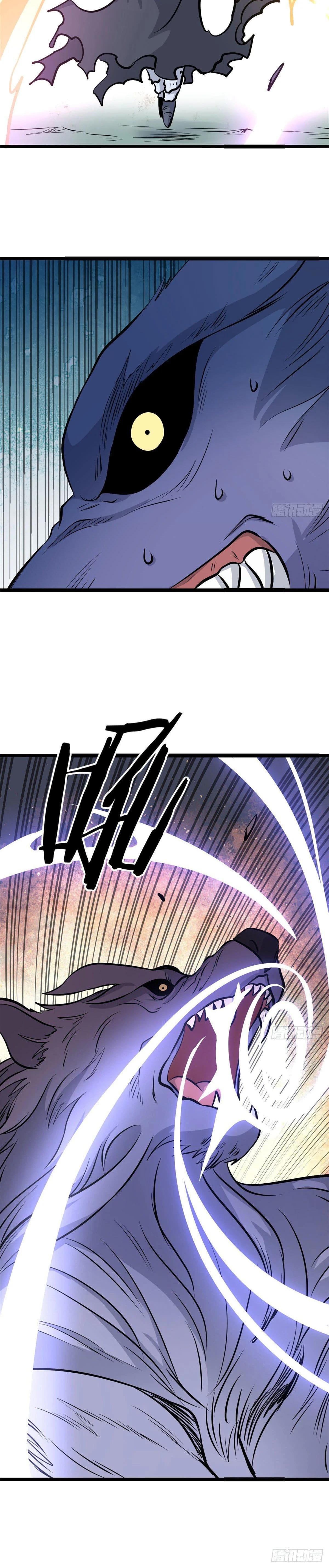 Manga-lc-com อ่านมังงะ อ่านการ์ตูน ออนไลน์ ฟรี All Hail the Sect Leader ตอนที่ 1 2 3 4 5 6 7 8 9 10 11 12 13 14 ฟรี ไม่มีโฆษณา Manga-lc - อ่าน มังงะ อ่าน การ์ตูน ออนไลน์ อ่านมังงะ ฟรี