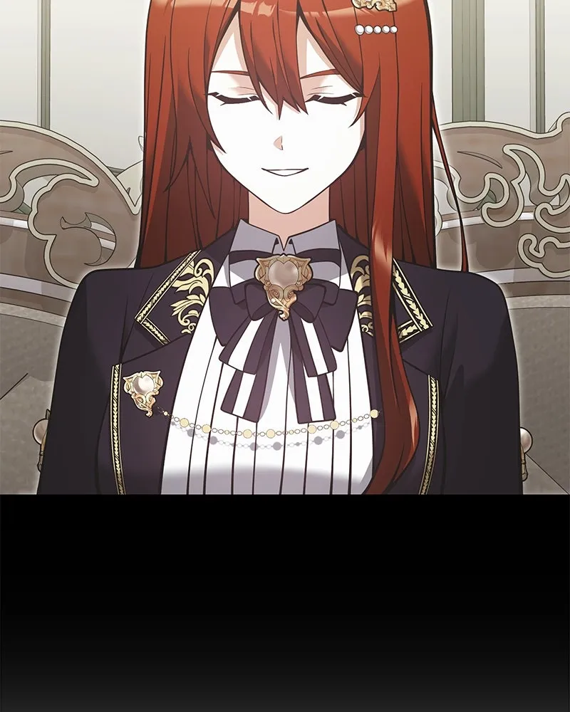 อัศวินดำล่าท้าเวลา ตอนที่ 90 (จบซีซัน 1) รูปที่ 103