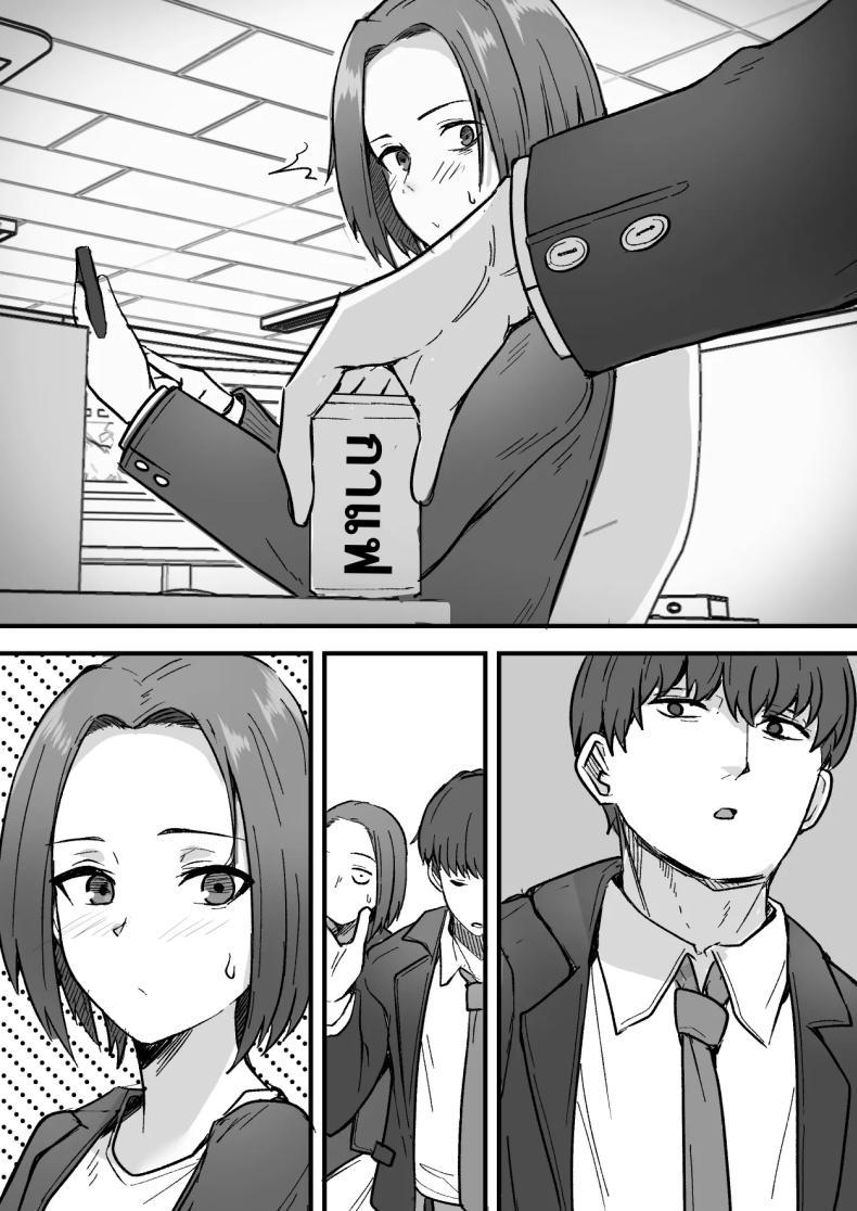 Doujin-Lc- อ่าน โดจิน มังฮวา เกาหลี ญี่ปุ่น จีน แปลไทย กลับใจคนใจร้าย [Onitsuka Chris] Kachiki na Hahaoya o Ore ga Mesu ni Shimasu ตอนที่ 1 2 3 4 5 6 7 8 9 10 11 12 13 14 ฟรี ไม่มีโฆษณา อ่าน โดจิน Manhwa เกาหลี ญี่ปุ่น จีน เรามีครบ คัดมาให้เน้นๆ โดจิน 18+ รับประกันความฟินโดย  Doujin Lc