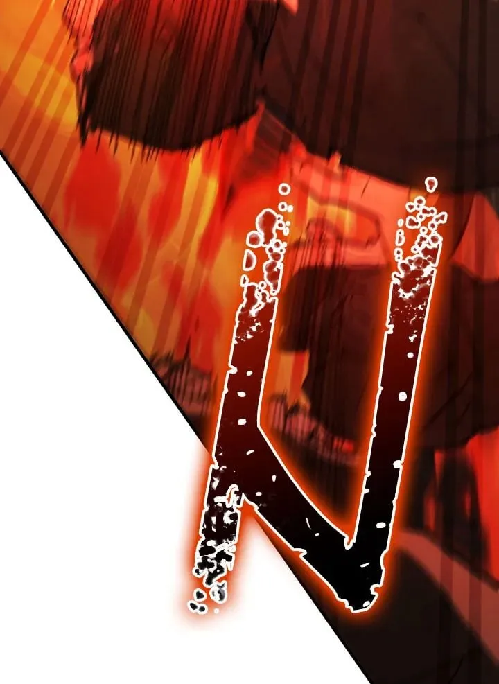 The Hero Returns ตอนที่ ตอนที่ 86 รูปที่ 42