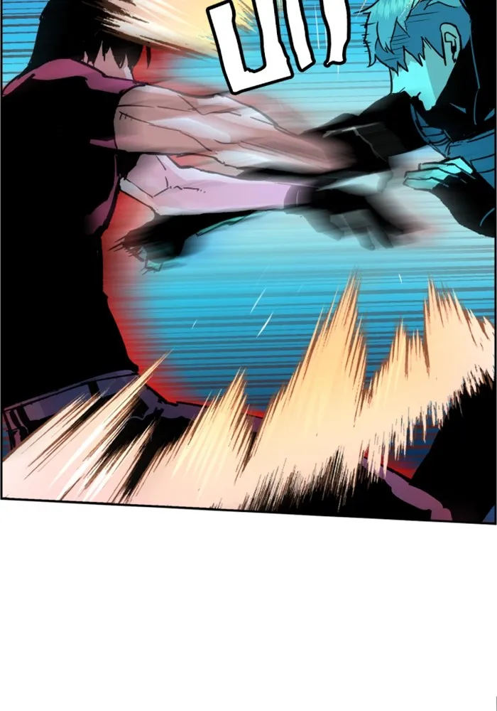 พี่ชายสายบอดี้การ์ด ตอนที่ 118 รูปที่ 113