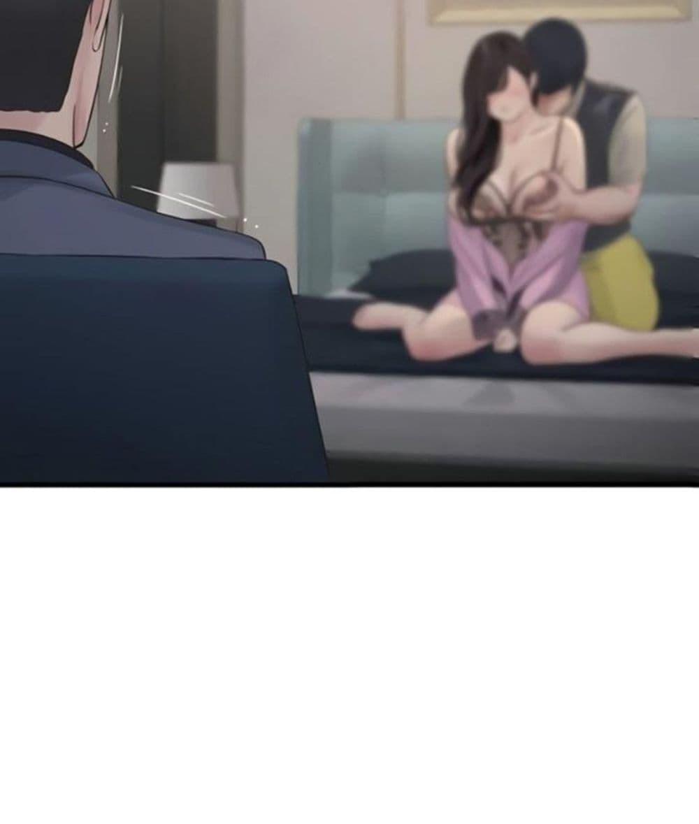 Doujin-Lc- อ่าน โดจิน มังฮวา เกาหลี ญี่ปุ่น จีน แปลไทย The Hole Diary ตอนที่ 1 2 3 4 5 6 7 8 9 10 11 12 13 14 ฟรี ไม่มีโฆษณา อ่าน โดจิน Manhwa เกาหลี ญี่ปุ่น จีน เรามีครบ คัดมาให้เน้นๆ โดจิน 18+ รับประกันความฟินโดย  Doujin Lc