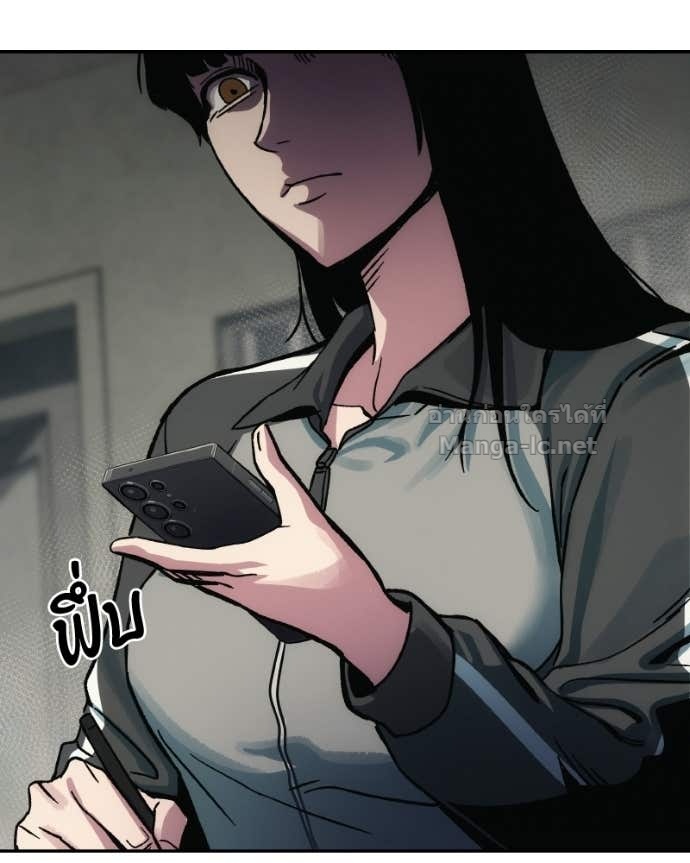Doujin-Lc- อ่าน โดจิน มังฮวา เกาหลี ญี่ปุ่น จีน แปลไทย บอกมาค่าตัวเท่าไหร่ ตอนที่ 1 2 3 4 5 6 7 8 9 10 11 12 13 14 ฟรี ไม่มีโฆษณา อ่าน โดจิน Manhwa เกาหลี ญี่ปุ่น จีน เรามีครบ คัดมาให้เน้นๆ โดจิน 18+ รับประกันความฟินโดย Doujin Lc