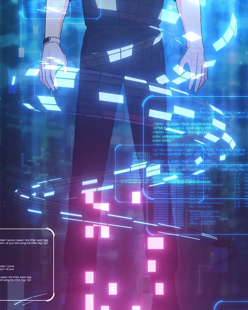 แด่ความเกลียดชัง ตอนที่ 20 รูปที่ 71