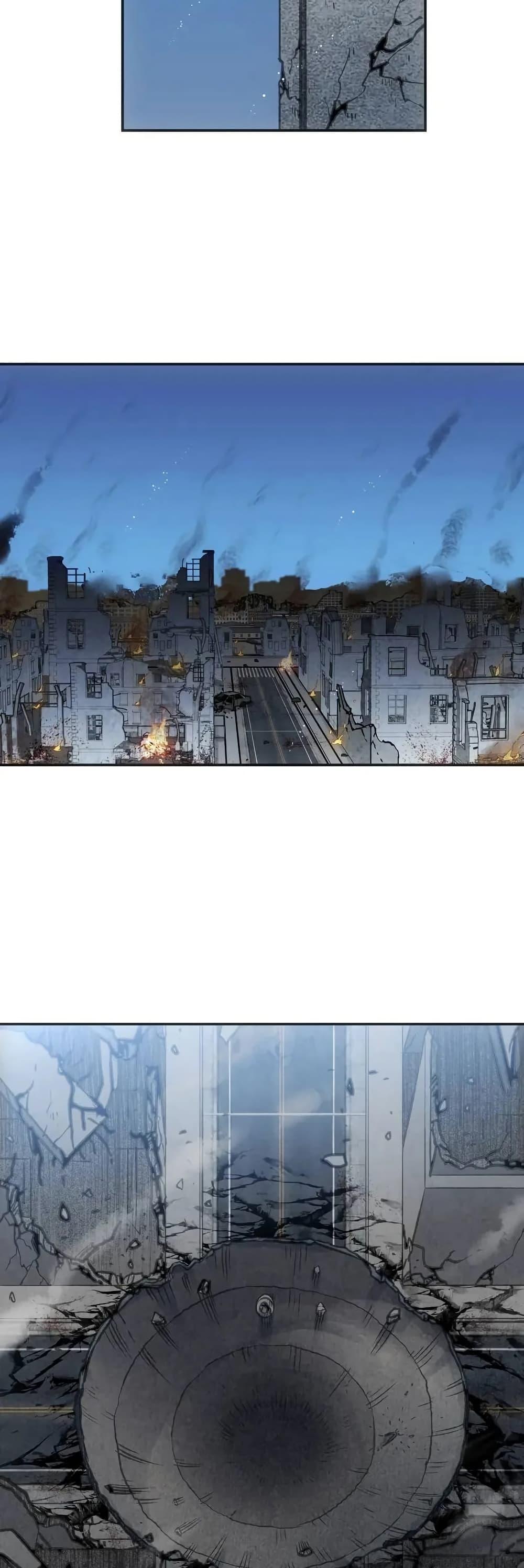 Manga-lc-com อ่านมังงะ อ่านการ์ตูน ออนไลน์ ฟรี Might Through Death ตอนที่ 1 2 3 4 5 6 7 8 9 10 11 12 13 14 ฟรี ไม่มีโฆษณา Manga-lc - อ่าน มังงะ อ่าน การ์ตูน ออนไลน์ อ่านมังงะ ฟรี