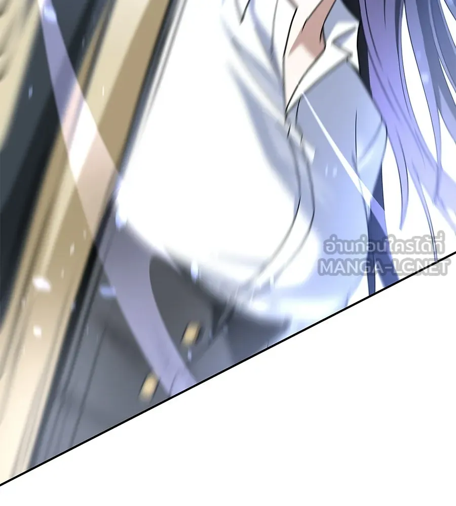 ถึกทนแทงก์แรงก์ C ตอนที่ 33 รูปที่ 138