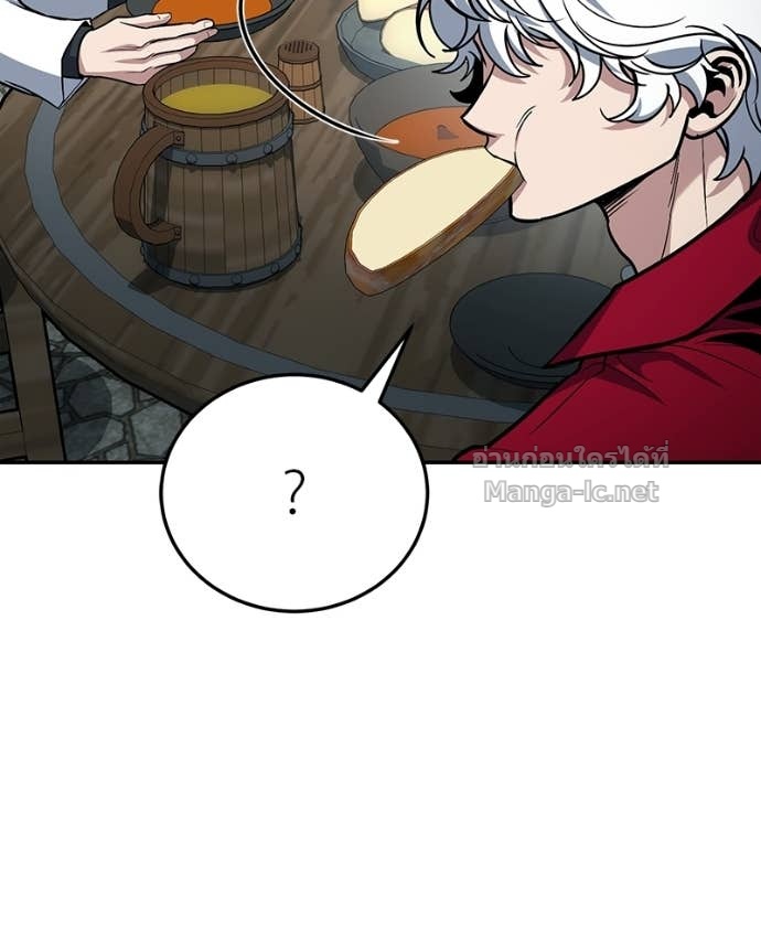 Doujin-Lc- อ่าน โดจิน มังฮวา เกาหลี ญี่ปุ่น จีน แปลไทย ฮีลเลอร์กำมะลอ ตอนที่ 1 2 3 4 5 6 7 8 9 10 11 12 13 14 ฟรี ไม่มีโฆษณา อ่าน โดจิน Manhwa เกาหลี ญี่ปุ่น จีน เรามีครบ คัดมาให้เน้นๆ โดจิน 18+ รับประกันความฟินโดย Doujin Lc
