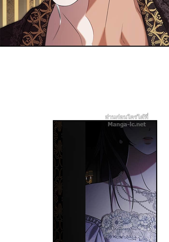 Doujin-Lc- อ่าน โดจิน มังฮวา เกาหลี ญี่ปุ่น จีน แปลไทย ชายาคนสุดท้ายของเจ้าชายไร้หัวใจ ตอนที่ 1 2 3 4 5 6 7 8 9 10 11 12 13 14 ฟรี ไม่มีโฆษณา อ่าน โดจิน Manhwa เกาหลี ญี่ปุ่น จีน เรามีครบ คัดมาให้เน้นๆ โดจิน 18+ รับประกันความฟินโดย Doujin Lc