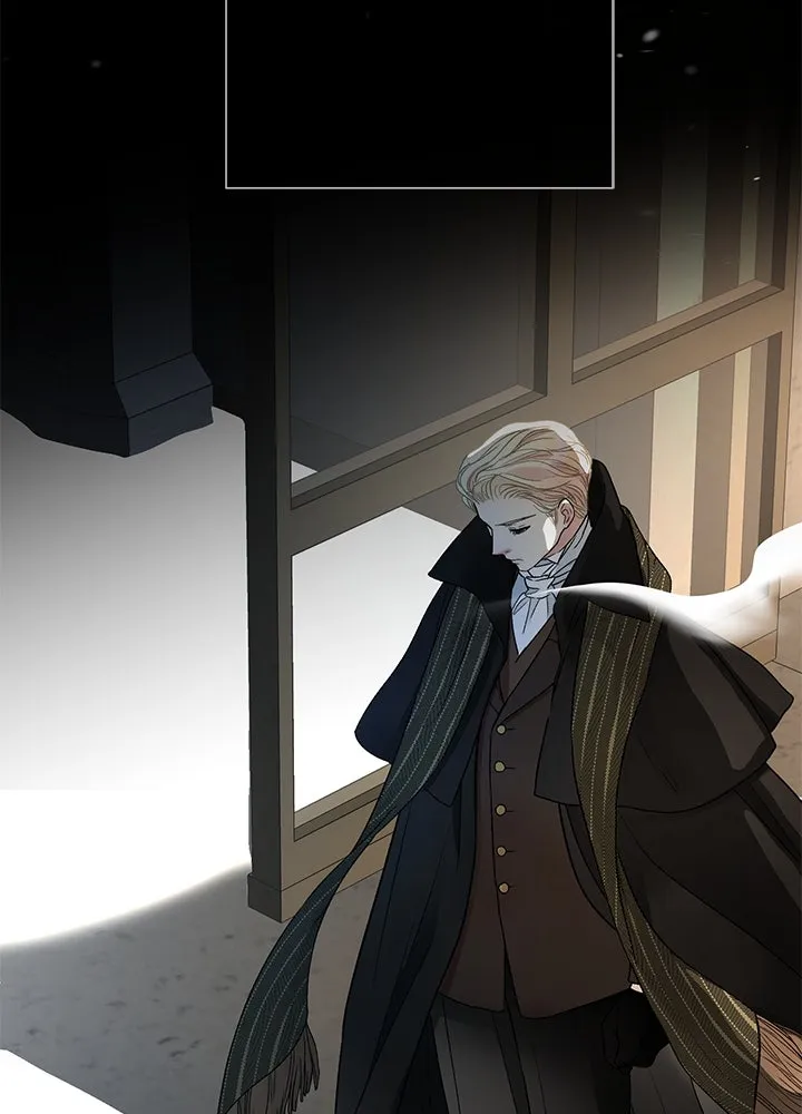 องค์ชายผู้อื้อฉาว ตอนที่ 56 รูปที่ 83