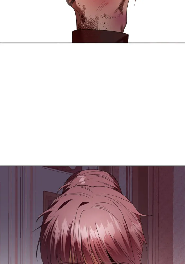 ชิงชีวิตพลิกลิขิตชะตา ตอนที่ 56. ความเข้าใจผิด(2) รูปที่ 2