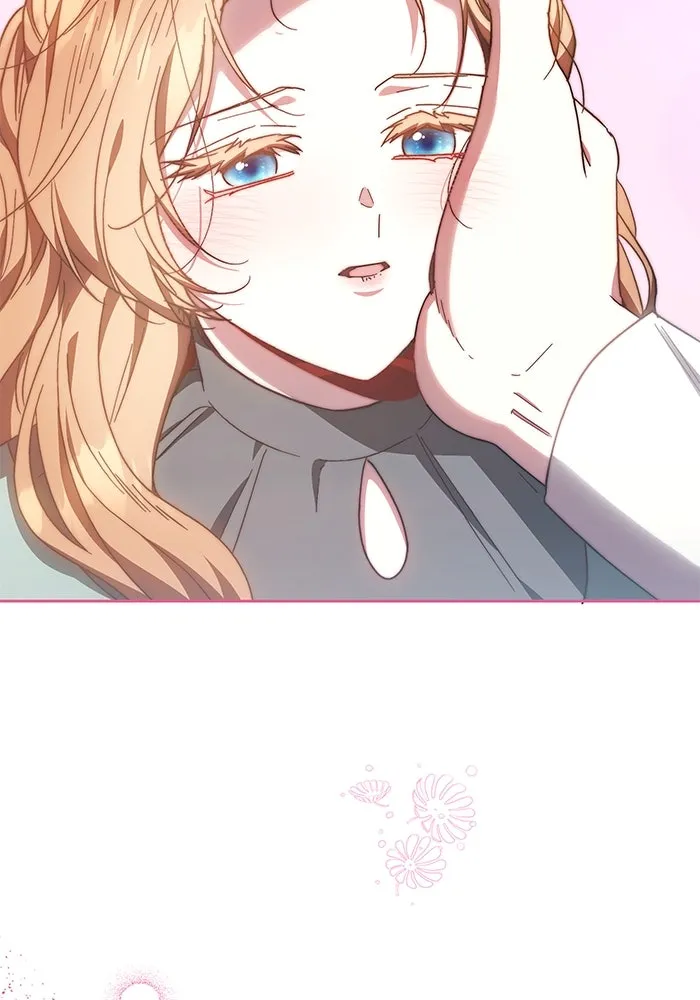 ย้อนเวลาพลิกชะตาทายาท ตอนที่ 38 รูปที่ 50