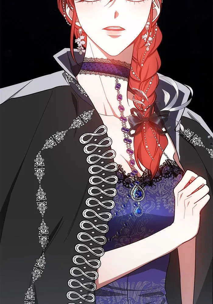 เหตุผลที่ฉันนอกใจ ตอนที่ 34 รูปที่ 10