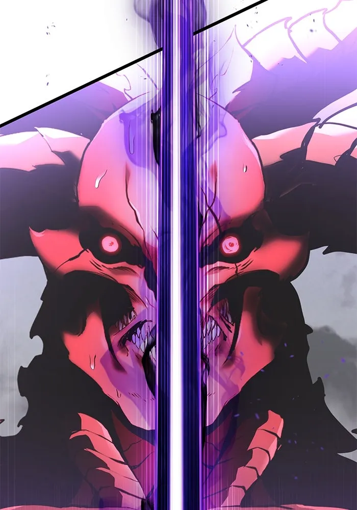 อัศวินดำล่าท้าเวลา ตอนที่ 87 รูปที่ 148