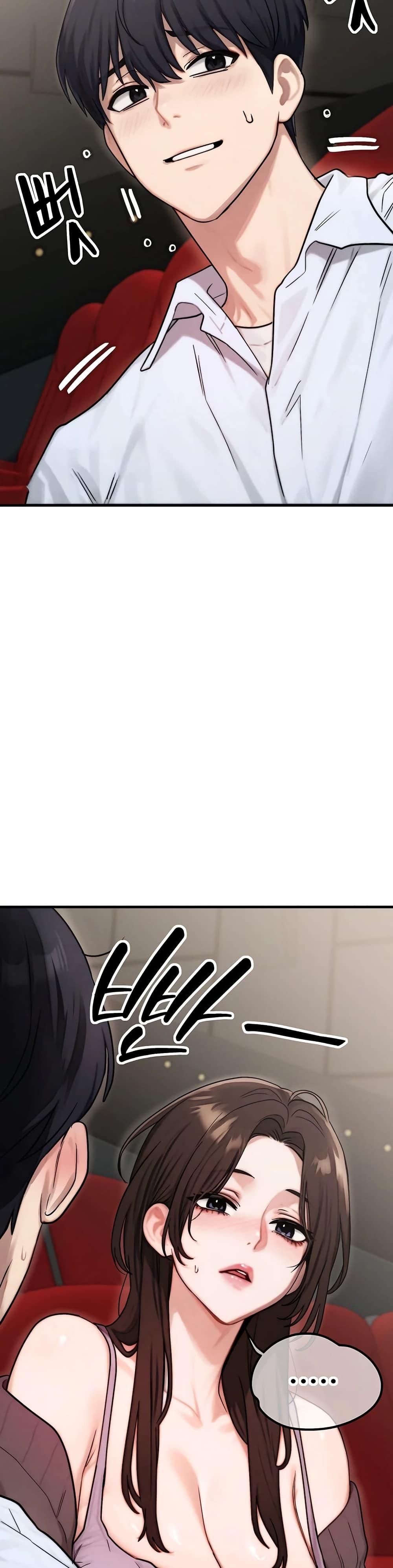 Doujin-Lc- อ่าน โดจิน มังฮวา เกาหลี ญี่ปุ่น จีน แปลไทย My Ideal Type is My Friend’s Mom ตอนที่ 1 2 3 4 5 6 7 8 9 10 11 12 13 14 ฟรี ไม่มีโฆษณา อ่าน โดจิน Manhwa เกาหลี ญี่ปุ่น จีน เรามีครบ คัดมาให้เน้นๆ โดจิน 18+ รับประกันความฟินโดย  Doujin Lc
