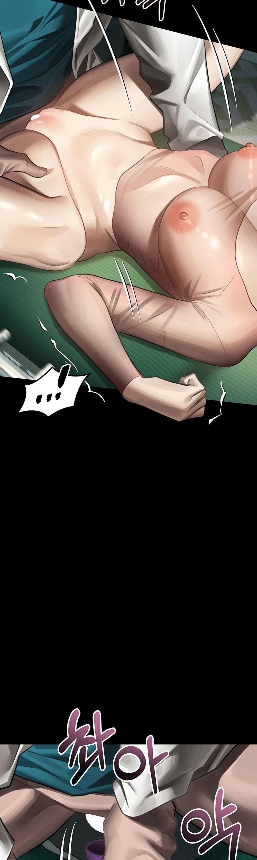 Doujin-Lc- อ่าน โดจิน มังฮวา เกาหลี ญี่ปุ่น จีน แปลไทย Dirty Talk ตอนที่ 1 2 3 4 5 6 7 8 9 10 11 12 13 14 ฟรี ไม่มีโฆษณา อ่าน โดจิน Manhwa เกาหลี ญี่ปุ่น จีน เรามีครบ คัดมาให้เน้นๆ โดจิน 18+ รับประกันความฟินโดย  Doujin Lc