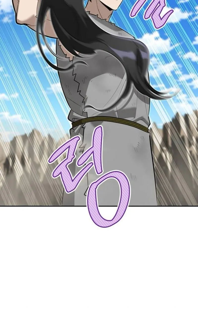 S-Class Hunter Heals with Monsters ฮ_นเตอร_ ระด_บแกร_งก_บฟาร_มมอนสเตอร_ส_ดป_วน ตอนที่ ตอนที่ 7 รูปที่ 5