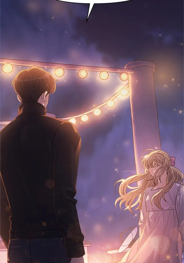 Couple Breaker ตอนที่ 21 รูปที่ 71